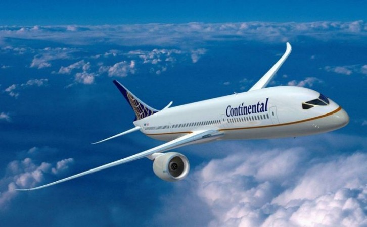 海原到北京机场航空货运_海原到北京航空快递加急件